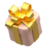 Welkom Bonus